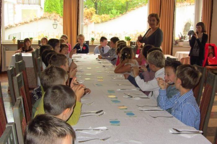 Kurs jednodniowy