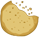 cookie1